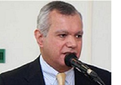 Mısır Dışişleri Bakanı El Urabi istifa etti