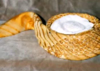 Bediüzzaman'ın kıyafeti kaç bin lira eder?