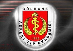 GATA'da tam gün kaosu