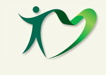 Organ bağışı sadaka-i cariye hükmündedir