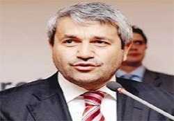 'Yerli oto yabancıya engel olmaz'