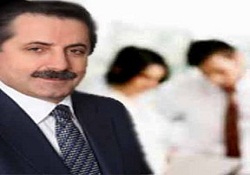 Bakan Çelik: Hastalar mağdur olmayacak