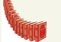 İman ve İslam arasındaki fark nedir