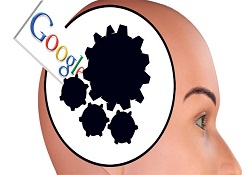 Google, hafızayı tembelleştiriyor