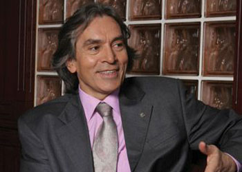 Prof. Pala: Ruhun asıl gıdası imandır