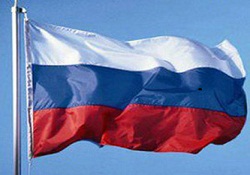 Özelleştirmeden yılda 35 milyar dolar bekliyor