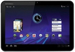 Android kullananlar tehlikede
