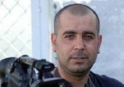 Helikopter kazasında ölen İsmail Güneş'in çenesi kırıkmış