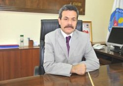 Osmaniye'de 30 Bin 601 Kişiye Nüfus Cüzdanı