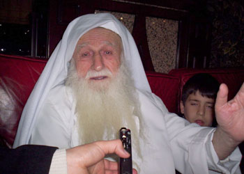 21. Yüzyıl İslam’ın yüzyılı oluyor