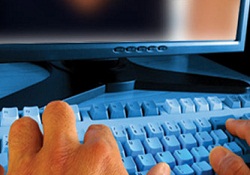 e-Tebligat adaleti hızlandıracak