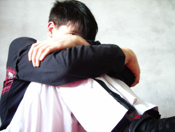 Ergen çocuğunuzun arkadaşlarını tanıyın