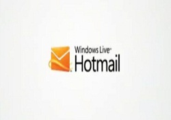 Hotmail 10 kat hızlandı