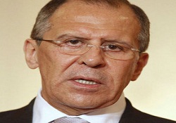 Rusya'dan Türkiye'ye Kırım uyarısı