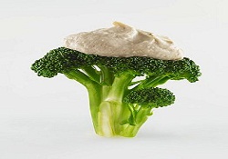 Brokolinin faydaları