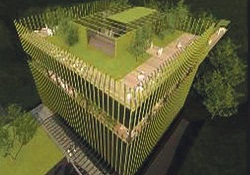 Türkiye'deki teknopark sayısı 71'e yükseldi