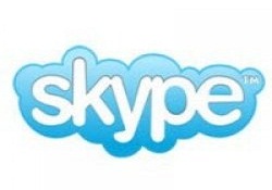 Skype kullananlar dikkat!