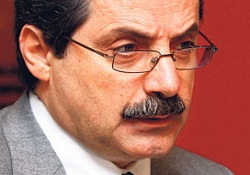 Çalışma Bakanlığı'ndan müfettiş ordusu