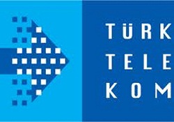 Türk Telekom'dan rekor kâr