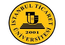 İTİCÜ 4. kampüsünü açacak
