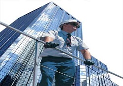 Müteahhitlerimiz yine dünya ikincisi