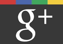 Anonymous, Google Plus'a rakip oluyor