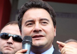 2B’ler bütçeye ek gelir