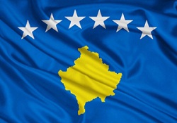 Kosova- Sırbistan görüşmesi ertelendi