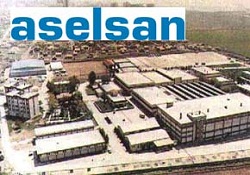 Aselsan, takograf üretecek