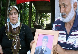 Bir yıl geçti, Hantepe baskınına ilişkin ihmal iddiaları hâlâ cevapsız