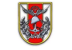 TSK'dan Son dakika açıklaması