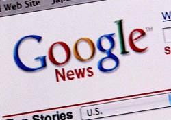 Google'ın yeni patent satın alma hamlesi
