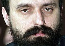 Son Sırp kasabı Goran Hadziç yakalandı