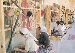 ABD'li devler, ustayı Türkiye'den götürüyor