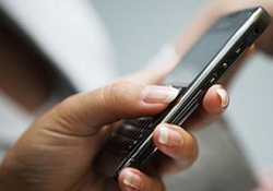 SMS uygulaması, bütçeye ilave yük getirmiyor