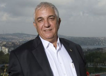 Her doğruyu söyleme... cümlesi pelesenk oldu