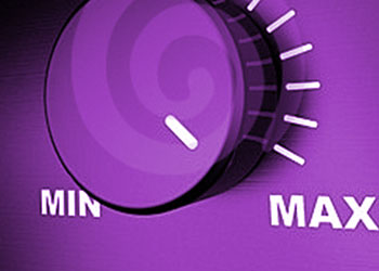 BT Bakanlığı'yla, inovatif kalkınma dönemine