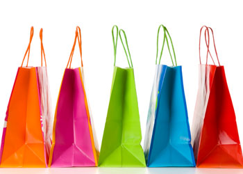 Hepimizin ciddi tüketim ahlakına ihtiyacı var