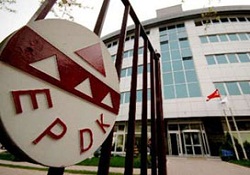 EPDK, doğalgaz başvurularını erteledi