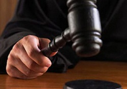 Askerlikten soğutma davasında 14 beraat