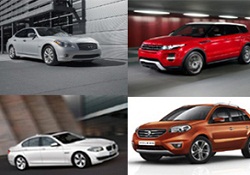 Sıfır otomobilde ÖTV de yok KDV de