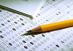 İşte üniversite kontenjanları!