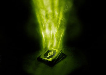 Kim sâlih bir amel işlerse, kendi lehinedir