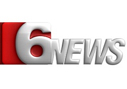 6 News’tan Ramazan'a özel program