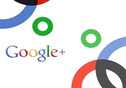 Google sonunda itiraf etti