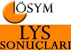 ÖSYM, 2011-LYS cevap kâğıtlarını yayımladı
