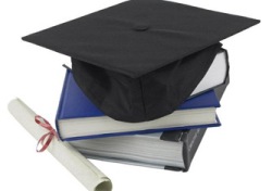 Zirve Üniversitesi yükselişini sürdürüyor