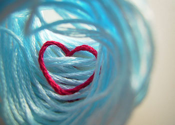 Gelin gönüller yapalım