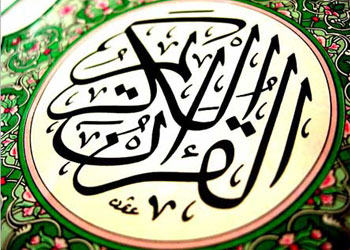 Allah, denizi emrinize verendir; şükredesiniz