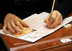 LYS başvuruları yarın sona eriyor